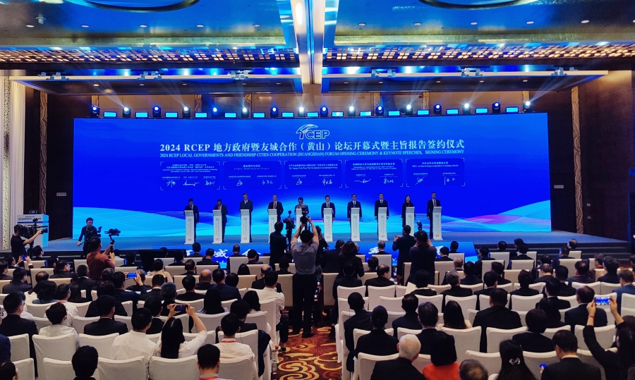 新澳精准资料免费提供濠江论坛,专业地调查详解_HIC77.458网络版