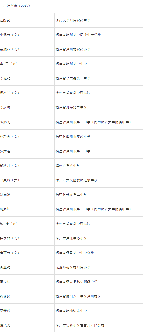 2024新澳开奖记录,专家意见法案_EXQ77.926旅行者特别版