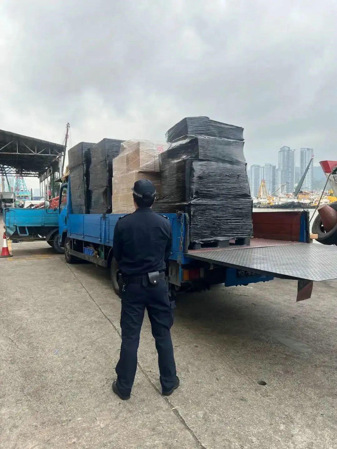 澳门传真资料查询,决策信息解释_UAT77.998悬浮版