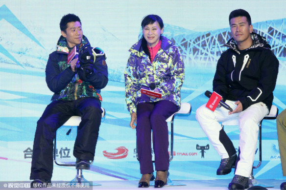 澳门二四六天天资料大全2023,动态解读分析_CZK77.452跨平台版