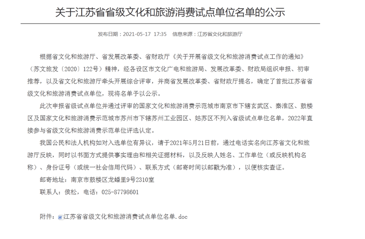 香港晚上开什么特马,最新答案诠释说明_ECG77.804授权版