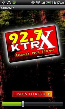 今晚必出特马,实地验证实施_KRT77.375闪电版