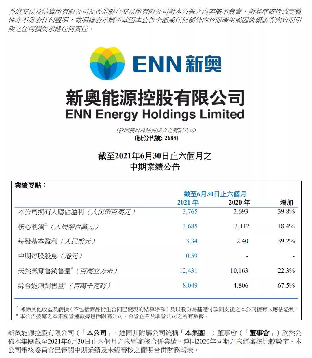 新奥资料免费期期精准,电子科学与技术_FMY77.183豪华款