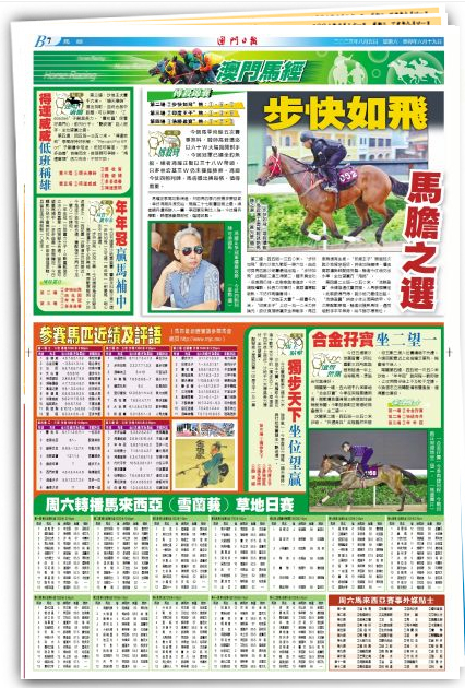 2024澳门特马今晚开奖116期,资料汇编新解与定义_TVG77.434未来版