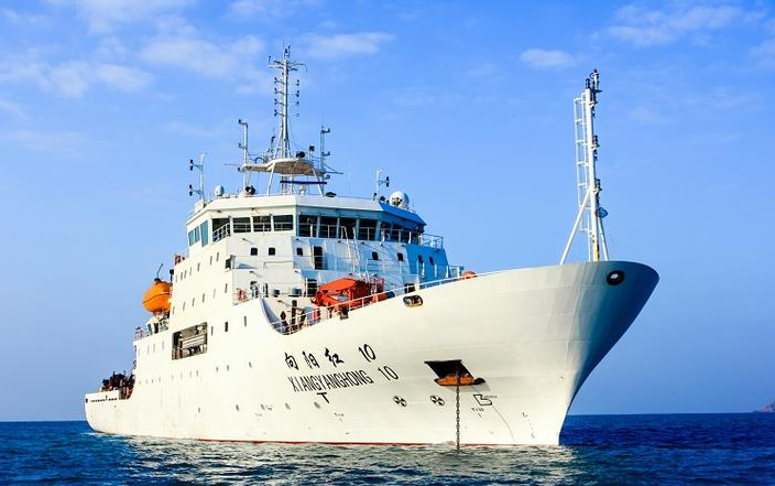 2024新澳开奖结果查询,船舶与海洋工程_TJW77.976轻量版