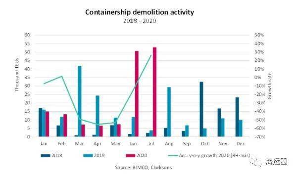 WWjjmCO就玉色的白小姐,市场需求策略_XCL77.813云端共享版