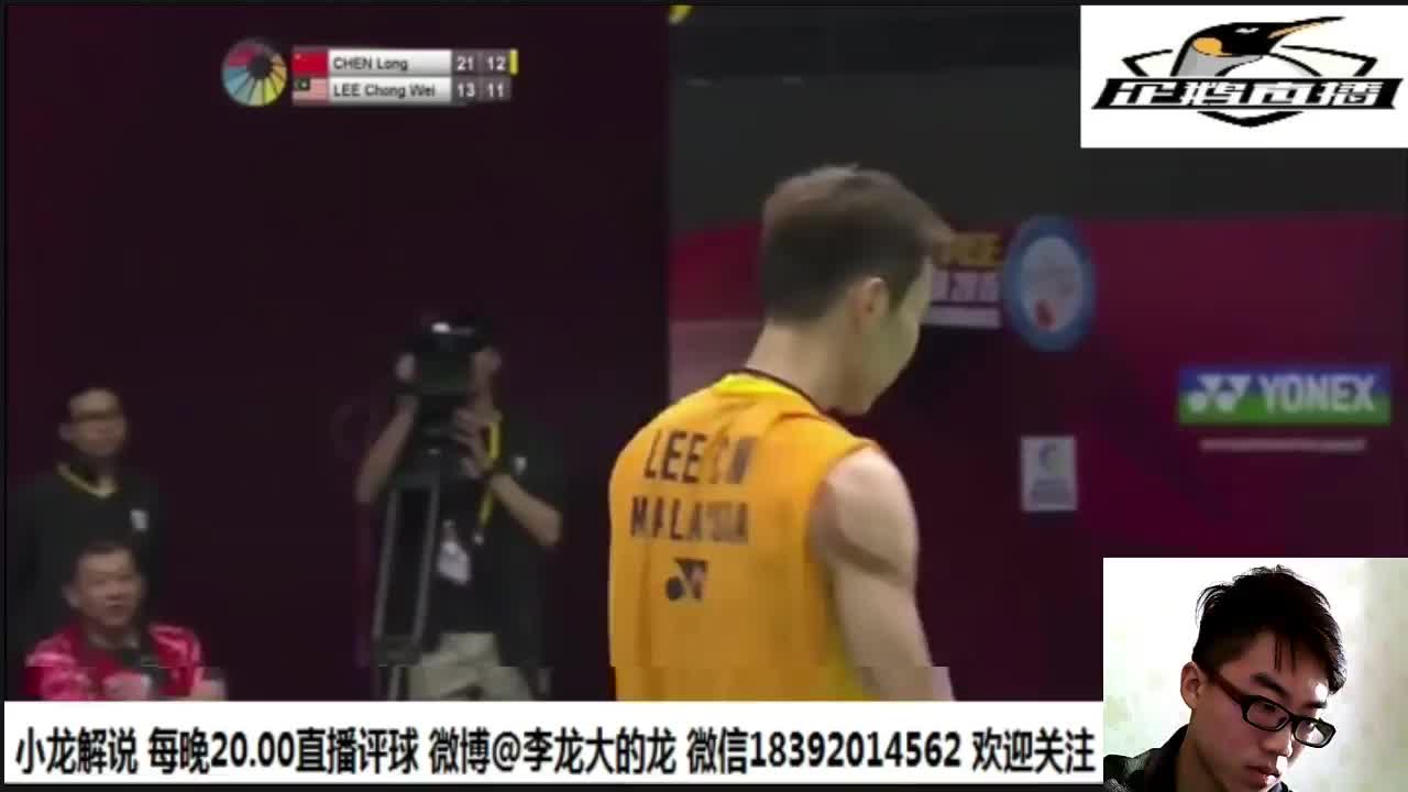 香港免费公开资料大全,实用性解读策略_QIE77.626拍照版