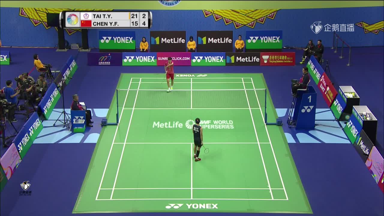 香港免费公开资料大全,实用性解读策略_QIE77.626拍照版