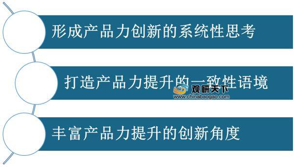 626969资料,创新策略设计_OZH77.714配送版