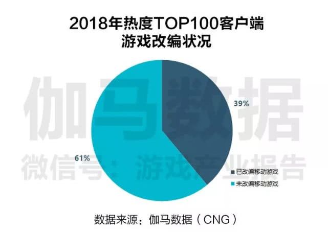 最准一肖一.100%精准,实地数据评估分析_QGJ77.390极速版