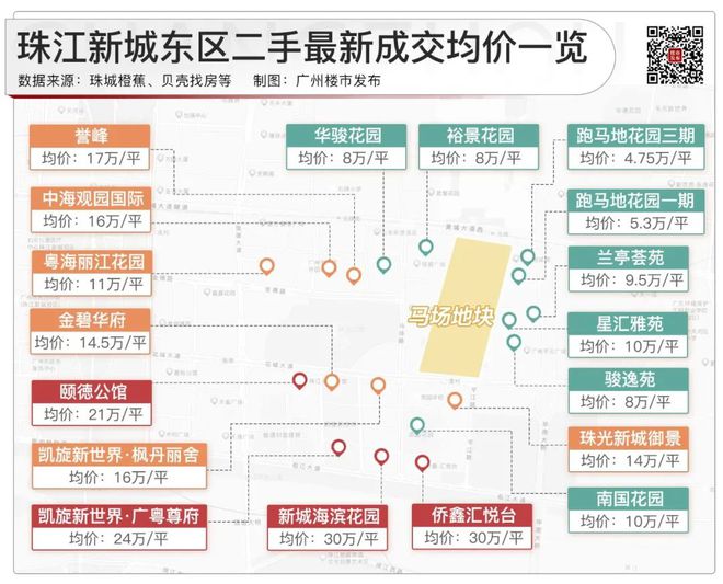 2024澳门特马今晚开奖结果出来了吗图片大全香,安全设计方案评估_TFI77.511生活版