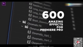 2024新奥正版资料免费大全,技术措施_XXF77.732冷静版