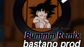 2024新奥正版资料免费大全,技术措施_XXF77.732冷静版