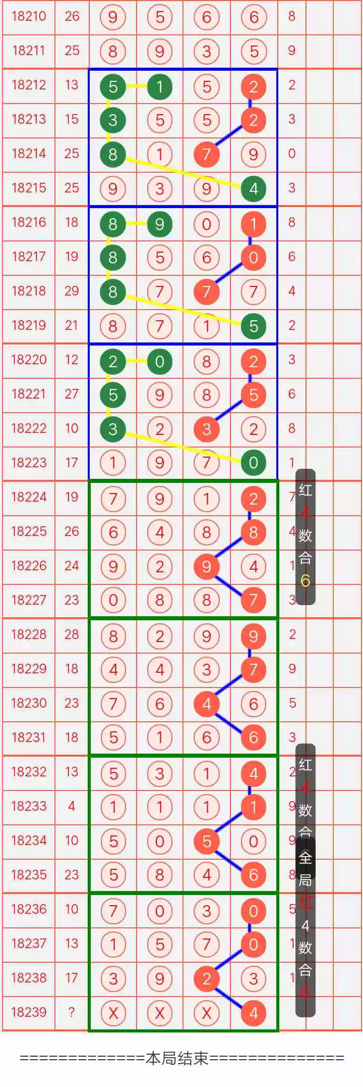 新澳今晚开奖结果查询表34期,快速解答方案设计_FJS77.698儿童版