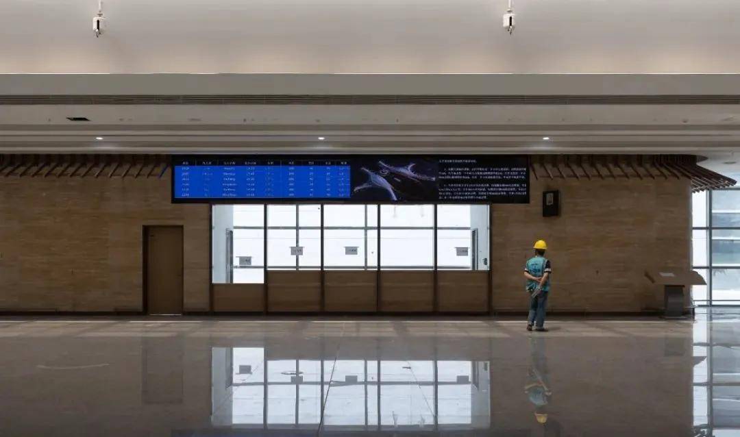 澳门六开奖最新开奖结果,创新发展策略_EWS77.597开放版