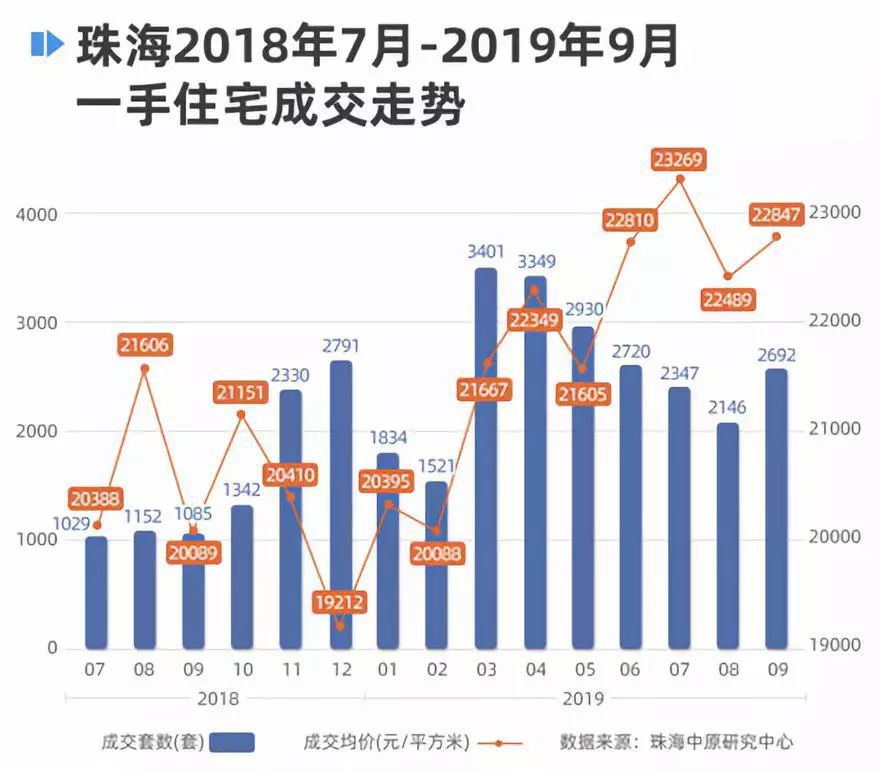 濠江79456,详情执行数据安援_ULN77.147并发版