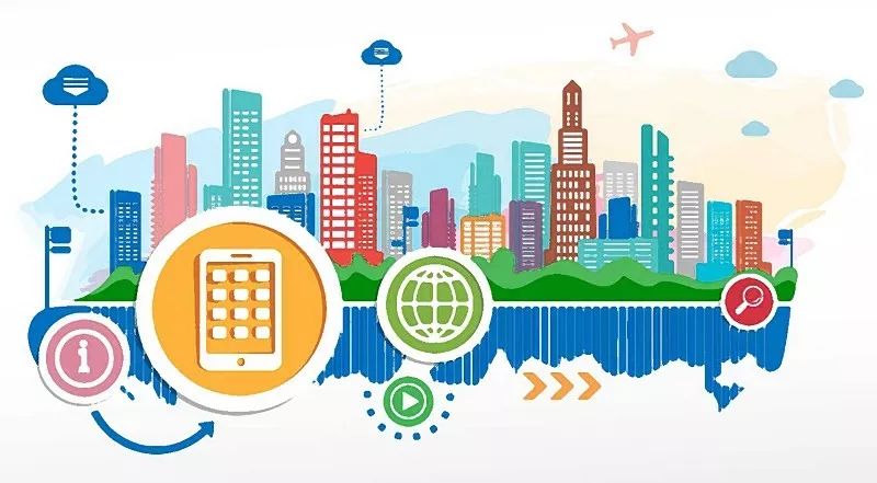 新奥精准资料免费提供630期,全方位操作计划_NUE77.201增强版