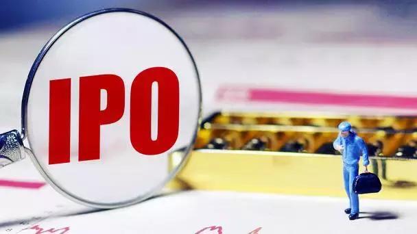 香港二四六天天开彩大全,实地数据评估分析_HLE77.163DIY版