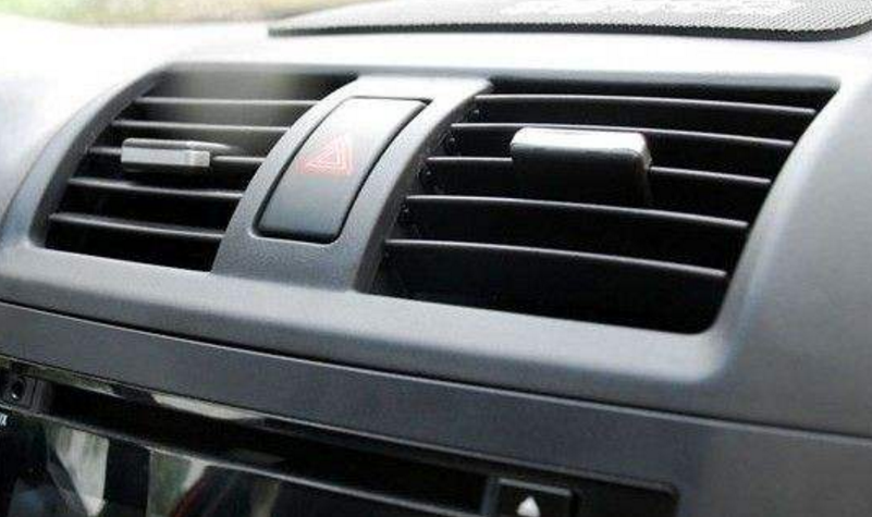 新奥门天天资料,專家解析意見_QIK77.327车载版