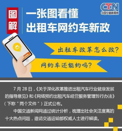澳门天天彩每期自动更新大全,权威解析方法_DUY77.128Allergo版(意为轻快)