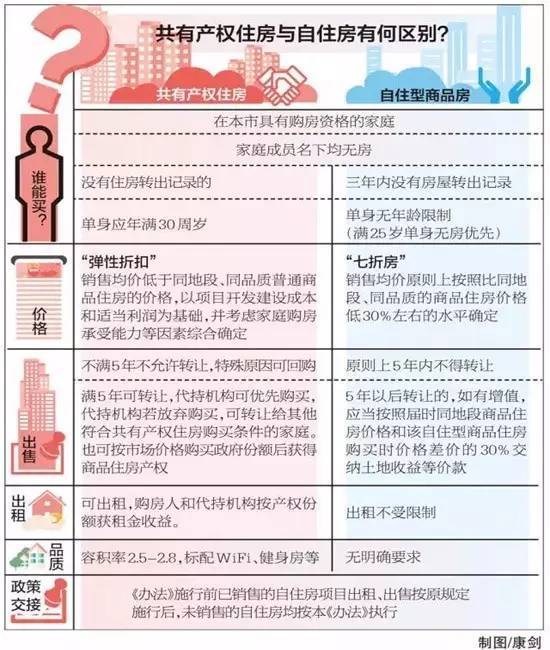 澳门天天彩每期自动更新大全,权威解析方法_DUY77.128Allergo版(意为轻快)