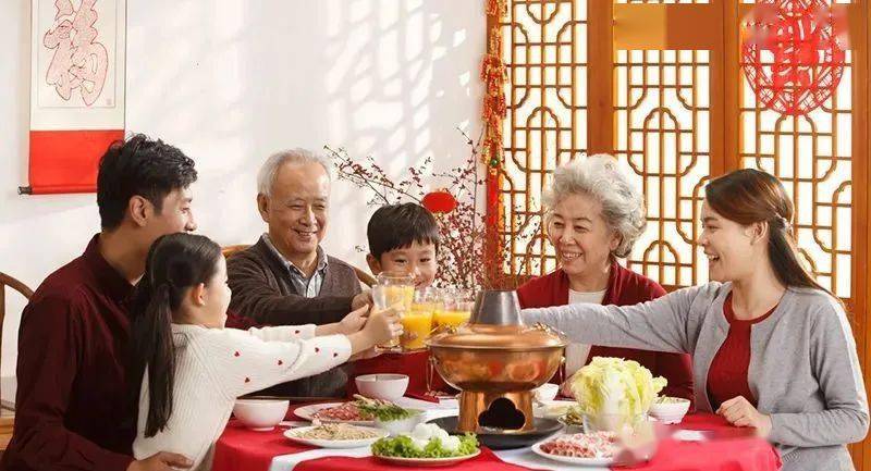 2024天天彩正版资料大全准确资料,科学分析严谨解释_UQF77.149科技版