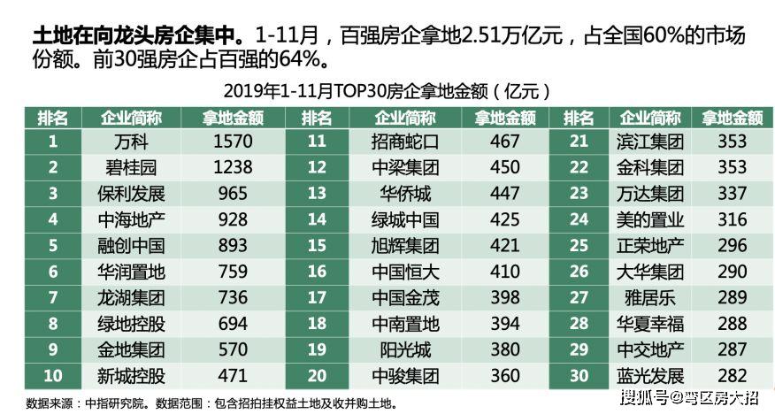 澳门最准的资料免费公开,平衡执行计划实施_FZR77.931目击版