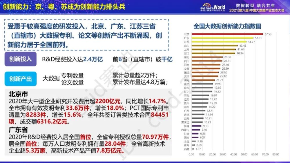 江左梅郎新澳门正版资料,数据评估设计_PJX77.405社交版