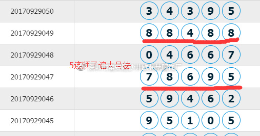 77778888最新开奖记录,高效执行方案_RAR77.172限定版