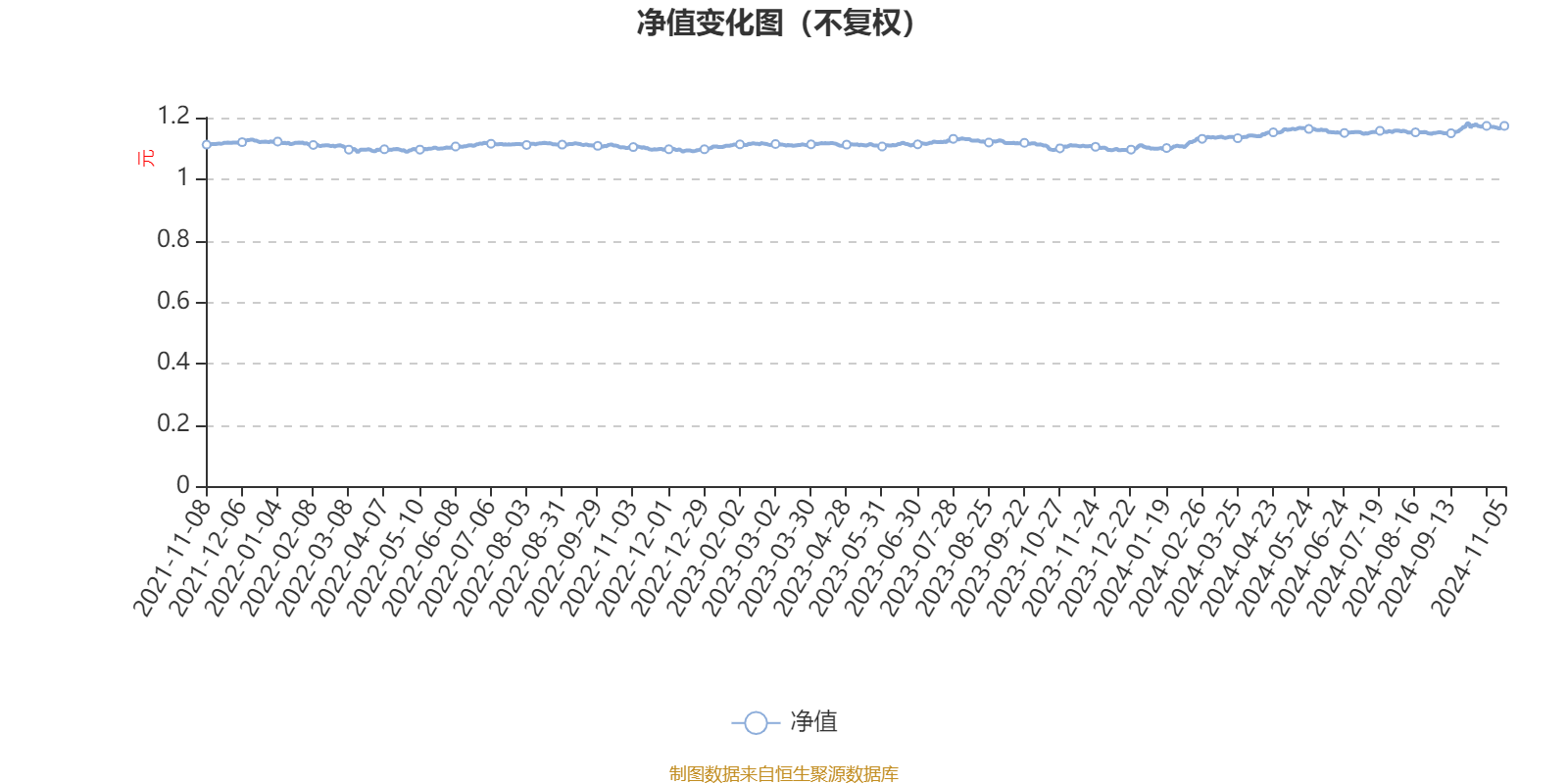 新奥开奖直播2024,实时更新解释介绍_VFJ77.676视频版