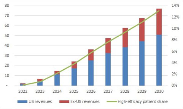 2024香港开奖记录查询表格,行动规划执行_WZR77.770目击版