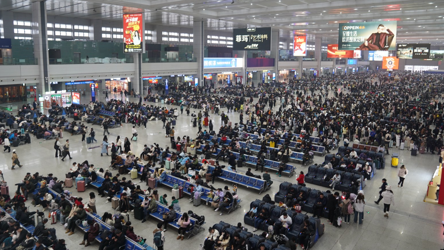 2024香港开奖记录查询表格,行动规划执行_WZR77.770目击版