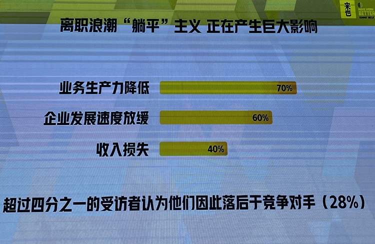 7777788888精准新传真使用方法,快速实施解答研究_TZY77.261紧凑版