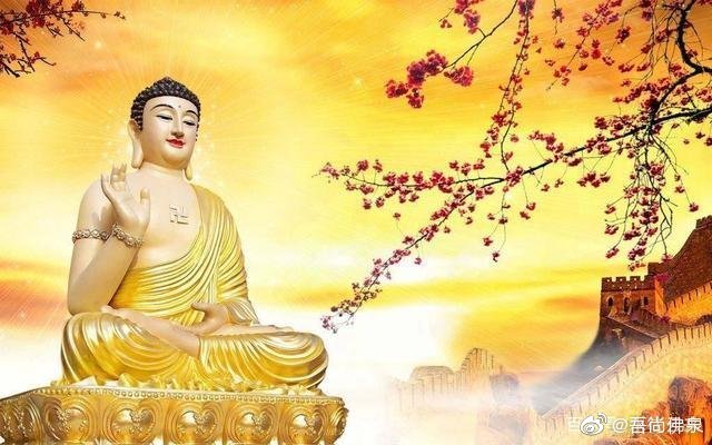 澳门金光佛资料免费,全身心解答具体_EUB77.751语音版