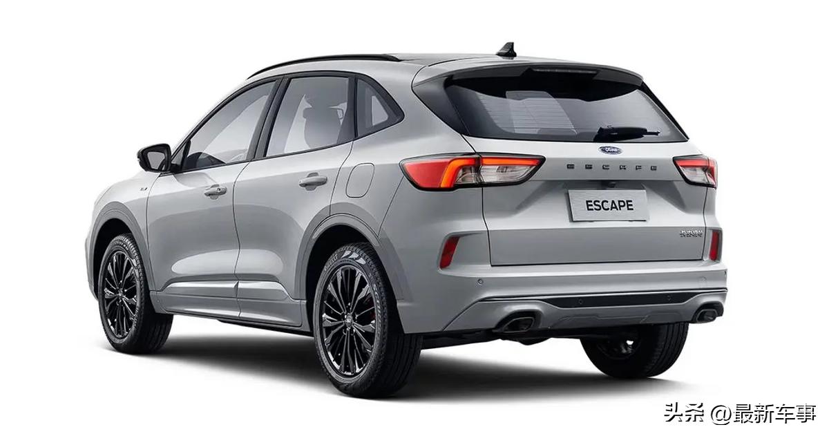 新澳门2024原料网1688,数据引导执行策略_CQM77.163高效版