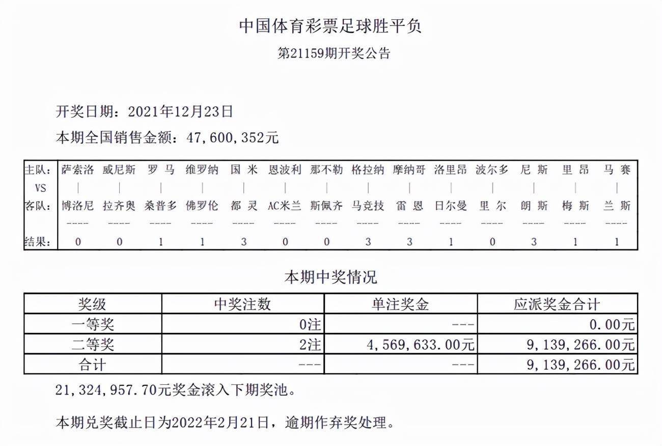 澳彩生肖开奖结果历史记录,数据获取方案_SNR77.812资源版