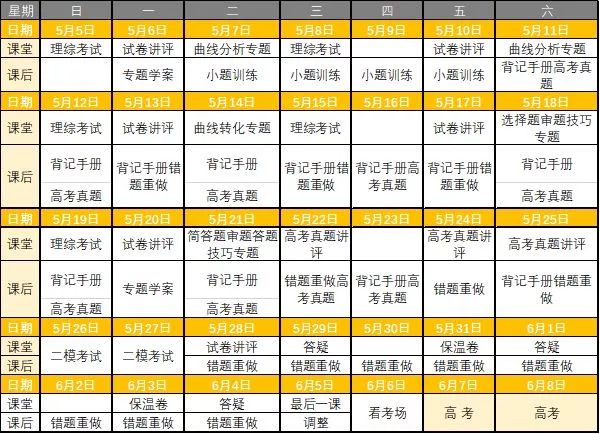 9494cc天下彩免费提供,综合计划评估_HDO77.359零售版