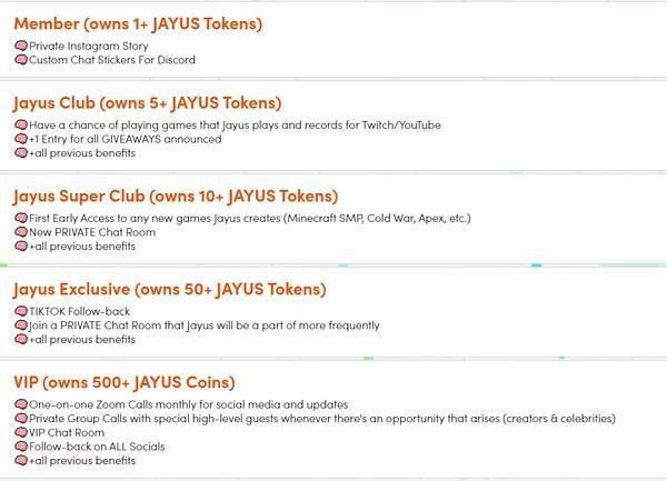 澳洲幸运10开奖官方结果查询,现代化解析定义_QMC77.774声学版