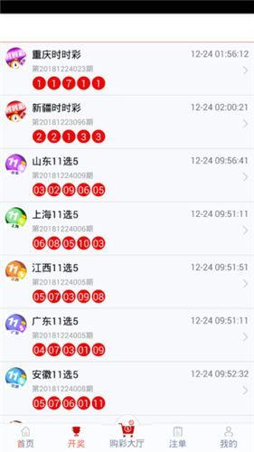 管家婆一码一肖100中中中,实践数据分析评估_XMV77.654先锋科技