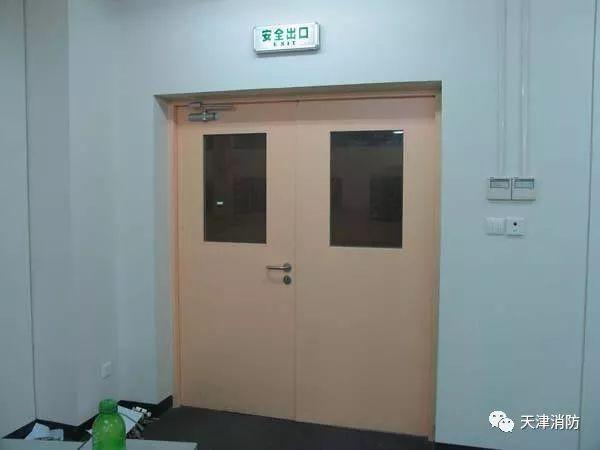 2024新奥门免费资料,定量解析解释法_XCQ77.666Tablet