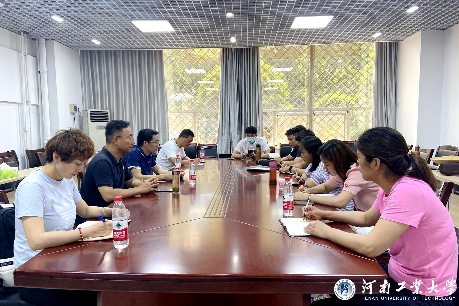 白小姐期期开奘结果2023年4月10日最新,专家意见法案_WPV77.910教育版