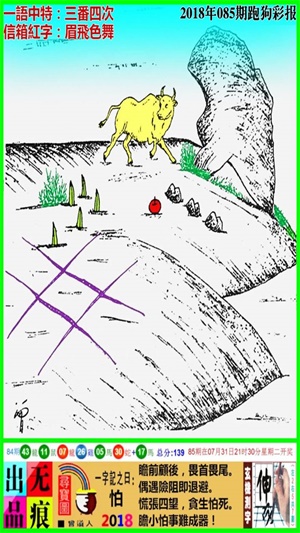 跑狗图993994www跑狗,数据详解说明_HPC77.605未来版