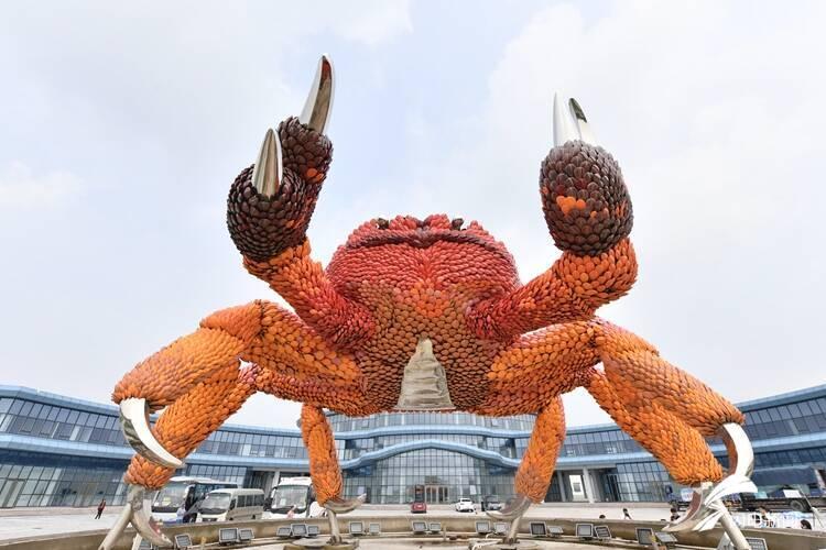 惠泽天下全网资料免费大全,统计信息解析说明_UMA77.440流线型版