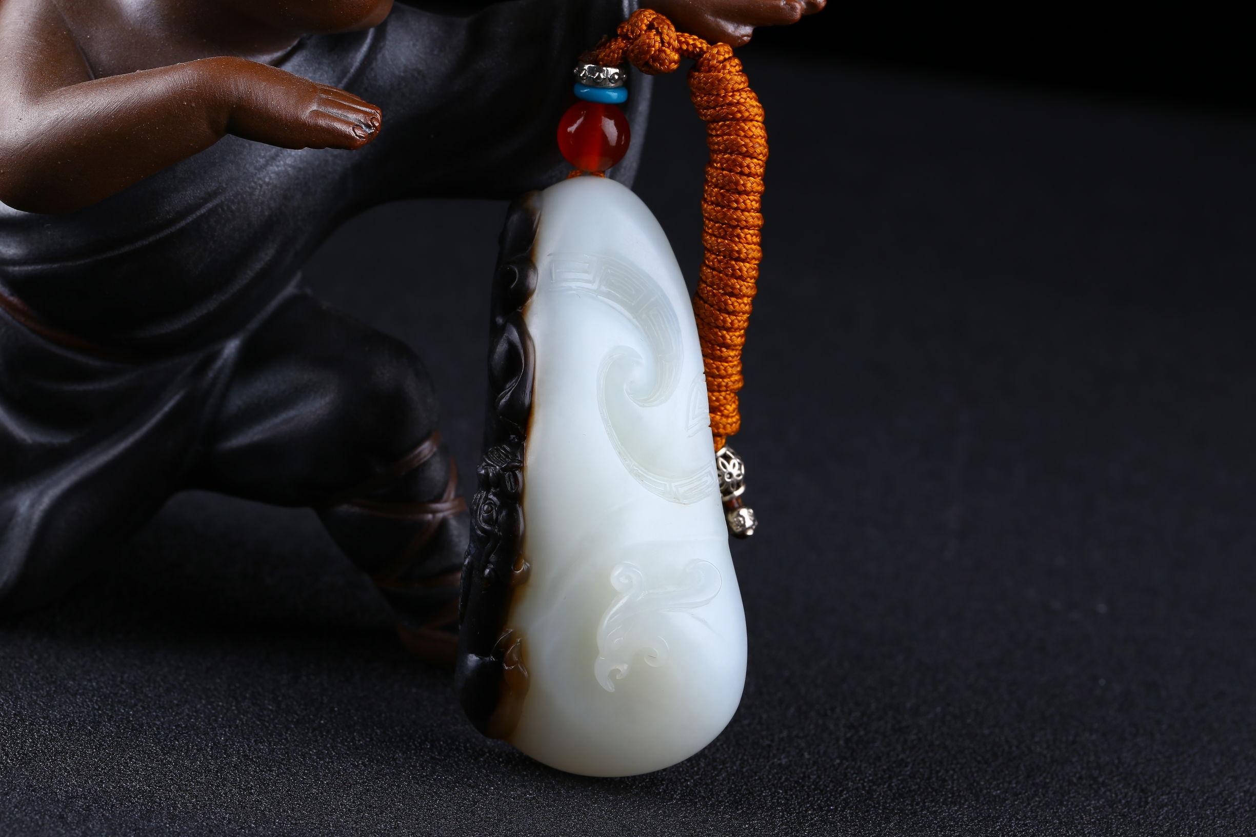 惠泽天下全网资料免费大全,统计信息解析说明_UMA77.440流线型版