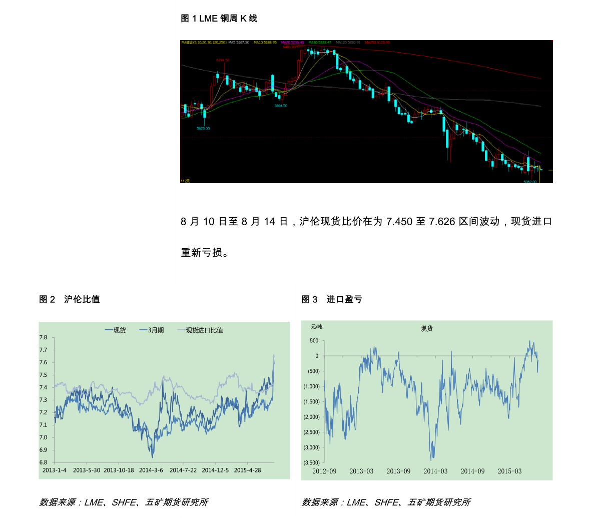 2024澳门历史记录,全面数据分析_UZF77.671Tablet