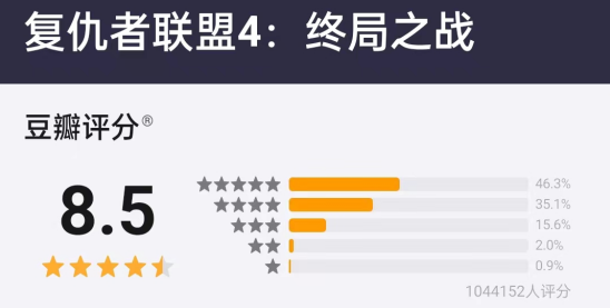 新澳门天天好彩,设计规划引导方式_KUI77.464光辉版