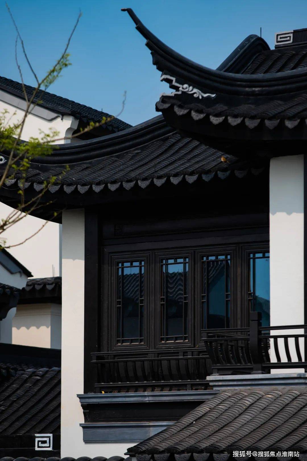 055055新澳门资料,解析解释说法_XIZ77.542可变版