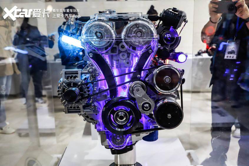 055055新澳门资料,解析解释说法_XIZ77.542可变版