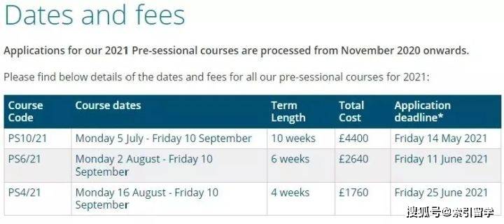 澳门六开奖结果2024开奖,理论经济学_LJI77.855仿真版