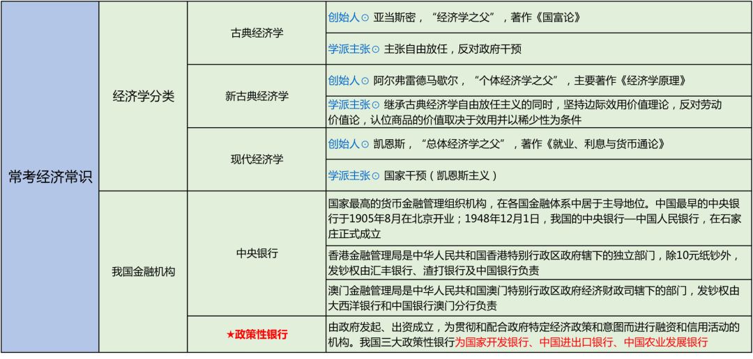 澳门六开奖结果2024开奖,理论经济学_LJI77.855仿真版